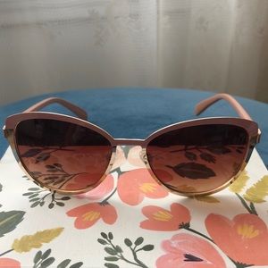 Old Navy sunglasses
